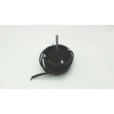 BEACON MORRIS 11J31R04766 VENTILATION MOTORS