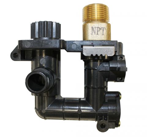 NAVIEN 30008350A HEATING ELEMENTS