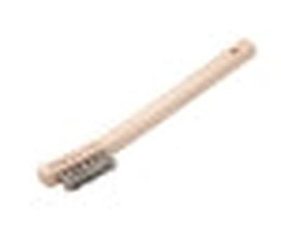 MILL-ROSE 73830 SCRATCH BRUSHES