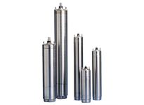 GRUNDFOS 96465618 PIPE FITTINGS
