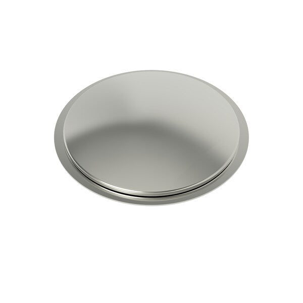NEWPORT BRASS 103/15 BATH & KITCHEN FAUCETS