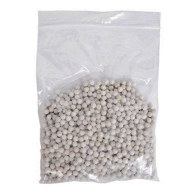 DIVERSITECH CNM-4K AIR CLEANER REPLACEMENT PARTS