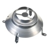 RHEEM AS44715 COMMERCIAL KITCHEN SUPPLY FANS