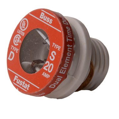 DIVERSITECH 626-20S PIPE FITTINGS