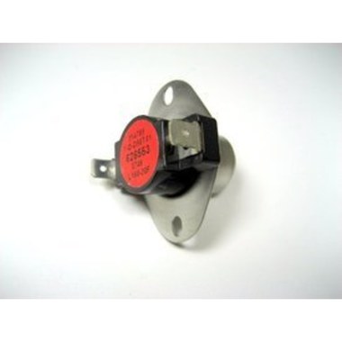 NORTEK GLOBAL HVAC 626553 GAS VALVES
