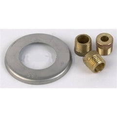 LAARS 2400-118 GAS VALVE ASSEMBLIES