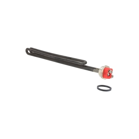 RHEEM AP12877QH-1 AIR CLEANER REPLACEMENT PARTS