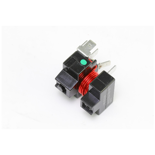 Copeland 940-0172-05 Relay Current Kit
