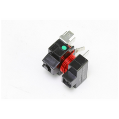Copeland 940-0172-05 Relay Current Kit