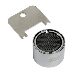 AMERICAN STANDARD M922997-0020A BATH & KITCHEN FAUCETS