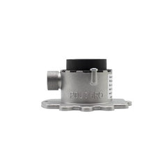 LOCHINVAR 100275539 GAS VALVE ASSEMBLIES