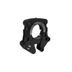 NIBCO PC-234 PIPE FITTINGS
