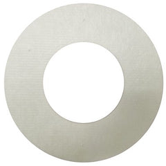 CARLIN 40287S AIR CLEANER REPLACEMENT PARTS