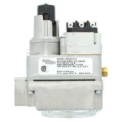 REZNOR RZ096300 GAS VALVES