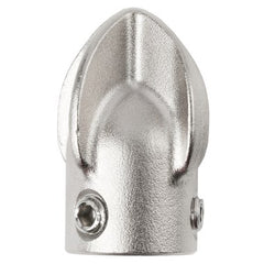 MILWAUKEE 53-3028 AIR CLEANER REPLACEMENT PARTS