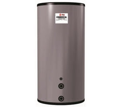 RHEEM ST120A WATER HEATERS
