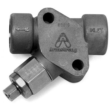 ARMSTRONG AIR D3449-2 PIPE FITTINGS