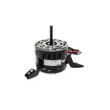 NORTEK GLOBAL HVAC 903774 CONTROL & CIRCUIT BOARDS