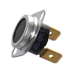 Nortek Global HVAC 626513R