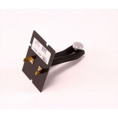 NORTEK GLOBAL HVAC 626418 GAS VALVE ASSEMBLIES