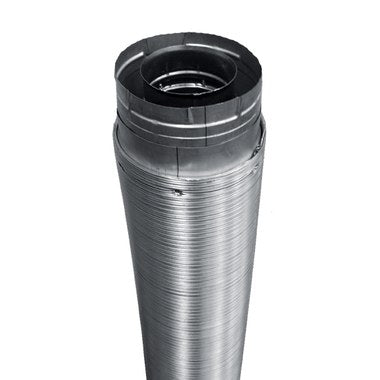 DURAVENT 46DVA-120FF VENT PIPES & FITTINGS