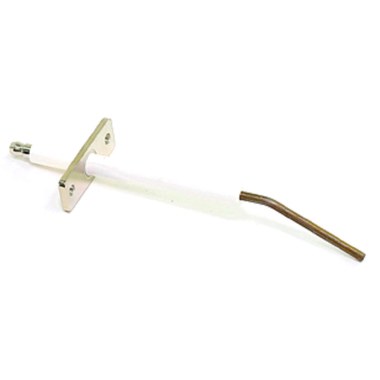 LOCHINVAR 100279407 FLAME SENSOR PARTS