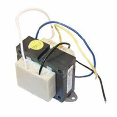 LOCHINVAR 100208230 TRANSFORMERS