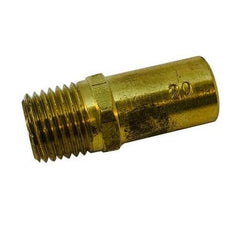 MODINE 5H0547510020 PRESSURE SWITCHES