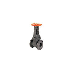 NIBCO F607OTS-8 PIPE FITTINGS