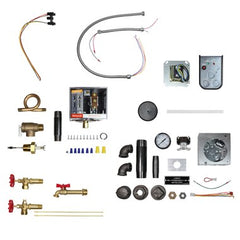 BURNHAM 111147-01 CONTROL BOARDS