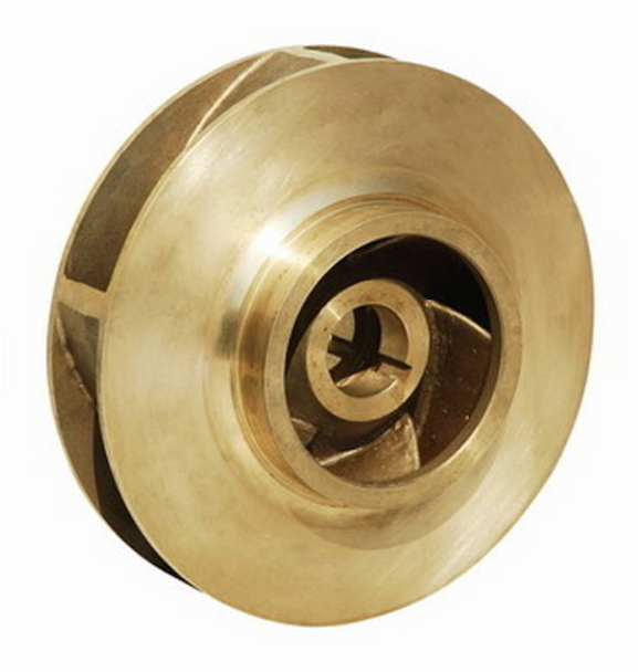 BELL & GOSSETT P58541 CIRCULATOR PUMP IMPELLERS