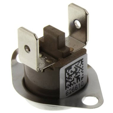 NORTEK GLOBAL HVAC 626609R CONTROL & CIRCUIT BOARDS