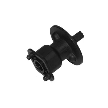 BELIMO ZCQ-E ACTUATORS