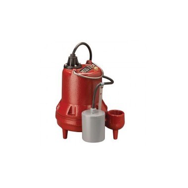 LIBERTY FL31A CONTROL VALVES