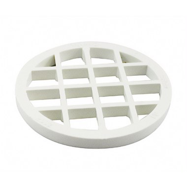 IPEX 112002W PVC FITTINGS