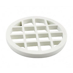 IPEX 112002W PVC FITTINGS