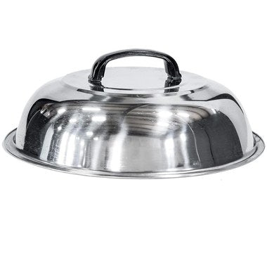 BLACKSTONE 1780 GRILLS