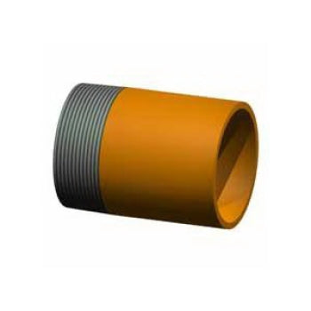 VICTAULIC FA89040U00 PIPE FITTINGS