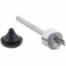 Lochinvar 100170652 Flue Temperature Sensor Kit