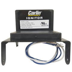 CARLIN 41000S0WA1 GAS VALVE ASSEMBLIES