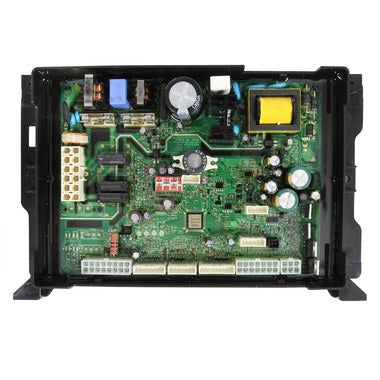 LAARS R2080608 AIR CLEANER REPLACEMENT PARTS