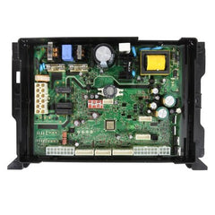 LAARS R2080608 AIR CLEANER REPLACEMENT PARTS
