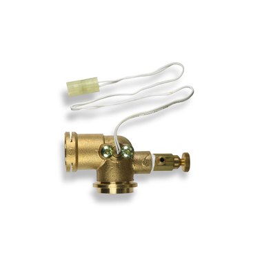 NAVIEN 20012875B PIPE FITTINGS