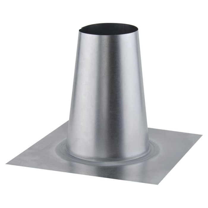 RHEEM RTG20151J-1 DUCT FLASHING