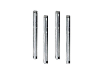 GRUNDFOS 96160152 WATER PUMPS