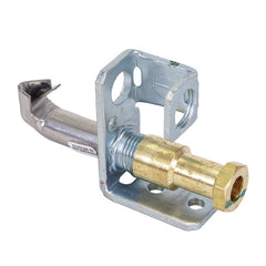 MODINE 5H0630880003 PILOT ASSEMBLIES