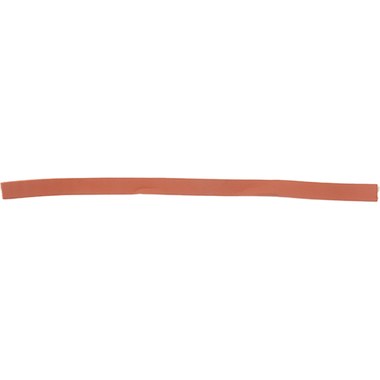 LOCHINVAR 100277822 AIR CLEANER REPLACEMENT PARTS