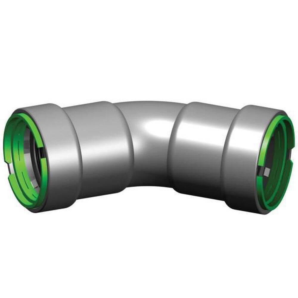 APOLLO VALVES PWR7480297 PIPE FITTINGS