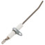 LOCHINVAR 100165921 FLAME SENSORS