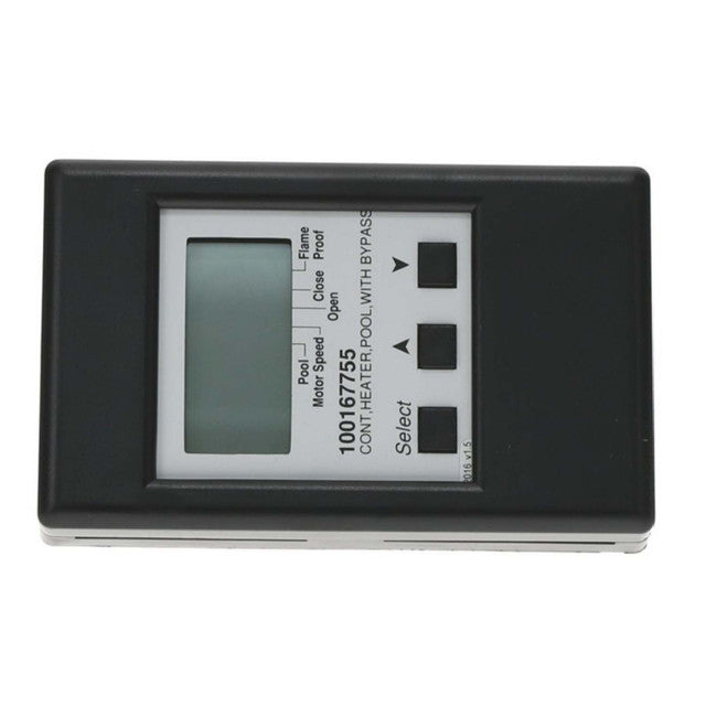 LOCHINVAR 100208515 IGNITION CONTROL BOARDS